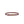 Load image into Gallery viewer, Pinko Cintura Donna Love Berry Rosso Scuro in Pelle 100143A2JC-L88Q
