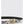 Load image into Gallery viewer, Pinko Love Berry H2 Cintura Donna in Pelle Stampa Pitone Roccia/Nero con Fibbia Love Birds 100143A3E5-K53Q
