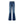 Load image into Gallery viewer, Pinko Jeans Donna Flora Flare Blu Scuro con Cintura 100166A3FR-PJC
