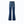 Load image into Gallery viewer, Pinko Jeans Donna Flora Flare Blu Scuro con Cintura 100166A3FR-PJC
