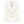 Load image into Gallery viewer, Pinko Giacca Donna Alexia Doppiopetto Bianco Gelato Vaniglia 100256A3DA-Z0
