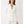 Load image into Gallery viewer, Pinko Giacca Donna Alexia Doppiopetto Bianco Gelato Vaniglia 100256A3DA-Z0
