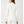 Load image into Gallery viewer, Pinko Giacca Donna Alexia Doppiopetto Bianco Gelato Vaniglia 100256A3DA-Z0
