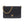 Load image into Gallery viewer, Pinko Flat Classic Borsa Donna in Pelle Nera con Tracolla a Catena Antique Gold 100455A0F1-Z99Q
