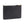Load image into Gallery viewer, Pinko Flat Classic Borsa Donna in Pelle Nera con Tracolla a Catena Antique Gold 100455A0F1-Z99Q
