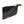 Load image into Gallery viewer, Pinko Flat Classic Borsa Donna in Pelle Nera con Tracolla a Catena Antique Gold 100455A0F1-Z99Q
