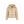 Load image into Gallery viewer, Pinko Piumino Donna Trapuntato con Cappuccio Beige 101597A39J-D37
