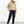 Load image into Gallery viewer, Pinko Piumino Donna Trapuntato con Cappuccio Beige 101597A39J-D37
