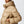 Load image into Gallery viewer, Pinko Piumino Donna Trapuntato con Cappuccio Beige 101597A39J-D37
