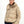 Load image into Gallery viewer, Pinko Piumino Donna Trapuntato con Cappuccio Beige 101597A39J-D37
