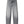 Load image into Gallery viewer, Pinko Jeans Donna Estelle Egg Moonlight Dark Gray 103857A2RY-PJ9

