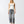 Load image into Gallery viewer, Pinko Jeans Donna Estelle Egg Moonlight Dark Gray 103857A2RY-PJ9
