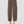 Load image into Gallery viewer, Pinko Jeans Donna Estelle Egg Barrel Marrone Testa Moro 103857A3KU-L72
