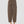 Load image into Gallery viewer, Pinko Jeans Donna Estelle Egg Barrel Marrone Testa Moro 103857A3KU-L72
