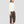 Load image into Gallery viewer, Pinko Jeans Donna Estelle Egg Barrel Marrone Testa Moro 103857A3KU-L72
