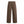 Load image into Gallery viewer, Pinko Jeans Donna Estelle Egg Barrel Marrone Testa Moro 103857A3KU-L72
