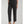 Carica l'immagine nel Visualizzatore galleria, Pinko Jeans Donna Estelle Egg Barrel Nero Limousine 103857A3KU-Z99
