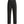Carica l'immagine nel Visualizzatore galleria, Pinko Jeans Donna Estelle Egg Barrel Nero Limousine 103857A3KU-Z99
