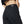 Carica l'immagine nel Visualizzatore galleria, Pinko Jeans Donna Estelle Egg Barrel Nero Limousine 103857A3KU-Z99
