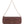 Load image into Gallery viewer, Pinko Borsa Donna Flat Horizontal Mini Pitonata Marrone 104277A3E5-M16Q

