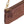Load image into Gallery viewer, Pinko Borsa Donna Flat Horizontal Mini Pitonata Marrone 104277A3E5-M16Q

