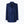 Load image into Gallery viewer, Pinko Giacca Donna Deledda Doppiopetto Full Strass Blu Iride 104456A3M0-G56
