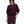 Load image into Gallery viewer, Pinko Maglia Donna Lanzarote Love Birds Viola Prugna 105417A18M-W63

