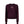 Load image into Gallery viewer, Pinko Maglia Donna Lanzarote Love Birds Viola Prugna 105417A18M-W63
