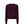 Load image into Gallery viewer, Pinko Maglia Donna Lanzarote Love Birds Viola Prugna 105417A18M-W63
