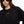 Load image into Gallery viewer, Pinko Maglia Donna Lanzarote Love Birds Nero Limousine 105417A18M-Z99

