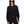 Load image into Gallery viewer, Pinko Maglia Donna Lanzarote Love Birds Nero Limousine 105417A18M-Z99
