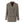 Load image into Gallery viewer, Pinko Giacca Donna New Guinea Principe di Galles Beige Bordeaux Nero 105617A3FF-CYZ
