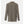 Load image into Gallery viewer, Pinko Giacca Donna New Guinea Principe di Galles Beige Bordeaux Nero 105617A3FF-CYZ
