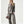 Load image into Gallery viewer, Pinko Giacca Donna New Guinea Principe di Galles Beige Bordeaux Nero 105617A3FF-CYZ
