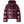 Load image into Gallery viewer, Pinko Piumino Donna Impasto con Cappuccio Bordeaux 105656A3FI-RR7
