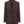 Load image into Gallery viewer, Pinko Giacca Donna Kamut Bordeaux Scuro in Tessuto Fluido 105663A18E-RR7
