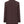 Load image into Gallery viewer, Pinko Giacca Donna Kamut Bordeaux Scuro in Tessuto Fluido 105663A18E-RR7
