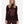 Load image into Gallery viewer, Pinko MOSS Maglia Donna Viola Prugna Perfetto  105821A2PM-W63
