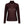 Load image into Gallery viewer, Pinko MOSS Maglia Donna Viola Prugna Perfetto  105821A2PM-W63
