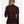 Load image into Gallery viewer, Pinko MOSS Maglia Donna Viola Prugna Perfetto  105821A2PM-W63
