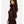 Load image into Gallery viewer, Pinko MOSS Maglia Donna Viola Prugna Perfetto  105821A2PM-W63
