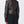 Load image into Gallery viewer, Pinko Giubbotto Donna New Sensibile Chiodo in Nappa Marrone Testa Moro 106247A3EB-L72
