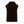 Load image into Gallery viewer, Pinko Glossinia Gilet Donna in Ecopelliccia Effetto Visone Marrone Chicco di Caffè 106939A3C5-M11
