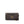 Carica l'immagine nel Visualizzatore galleria, Pinko Click Soft Horizontal Chain Borsa Donna Marrone Marasca Antique Gold 107022A3CX-M12Q
