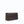 Carica l'immagine nel Visualizzatore galleria, Pinko Click Soft Horizontal Chain Borsa Donna Marrone Marasca Antique Gold 107022A3CX-M12Q
