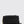 Load image into Gallery viewer, Pinko Borsa Donna Click Soft Horizontal Chain Nero Antique Gold 107022A3CX-Z99Q
