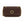 Load image into Gallery viewer, Pinko Borsa Donna Click Soft Horizontal Chain MN Castano Intenso Antique Gold 107038A3CX-L88Q
