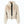 Load image into Gallery viewer, Pinko Bagels Bomber Donna in Ecopelliccia Effetto Visone Beige Giorno Piovoso 107040A3E7-C32
