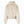 Load image into Gallery viewer, Pinko Bagels Bomber Donna in Ecopelliccia Effetto Visone Beige Giorno Piovoso 107040A3E7-C32
