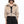 Load image into Gallery viewer, Pinko Bagels Bomber Donna in Ecopelliccia Effetto Visone Beige Giorno Piovoso 107040A3E7-C32
